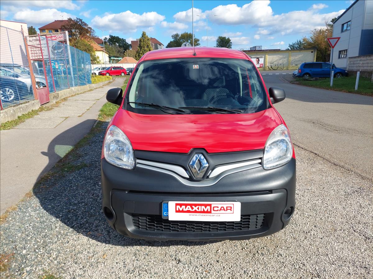 renault-kangoo-1-5-dci-odpocet-dph-1-majitel-cr - 1