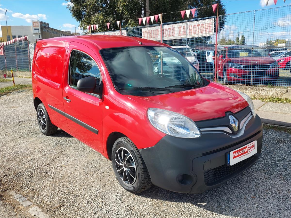 renault-kangoo-1-5-dci-odpocet-dph-1-majitel-cr - 2