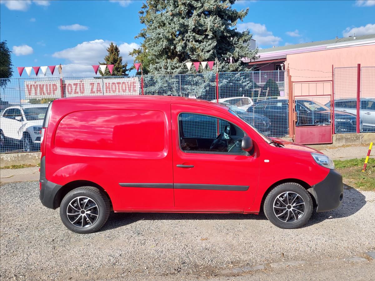 renault-kangoo-1-5-dci-odpocet-dph-1-majitel-cr - 3
