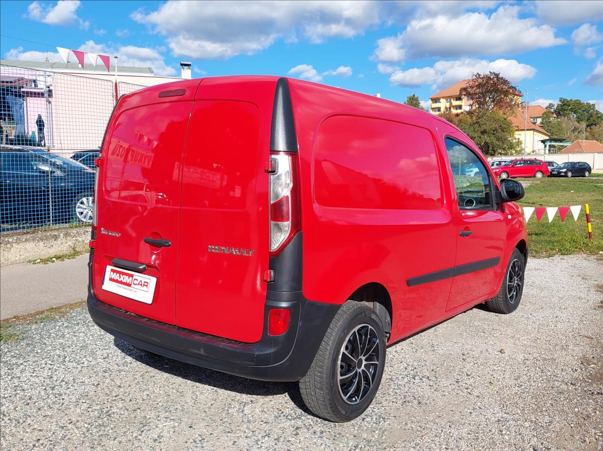 renault-kangoo-1-5-dci-odpocet-dph-1-majitel-cr - 4