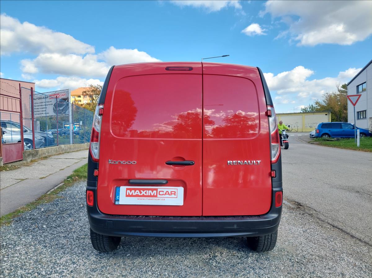 renault-kangoo-1-5-dci-odpocet-dph-1-majitel-cr - 5