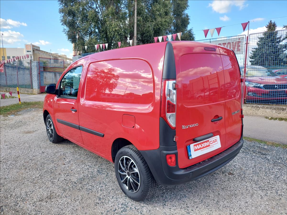renault-kangoo-1-5-dci-odpocet-dph-1-majitel-cr - 6