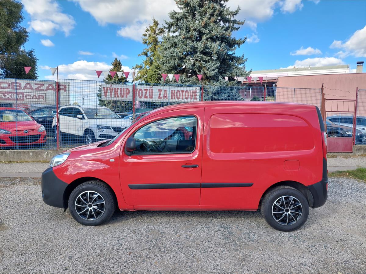 renault-kangoo-1-5-dci-odpocet-dph-1-majitel-cr - 7