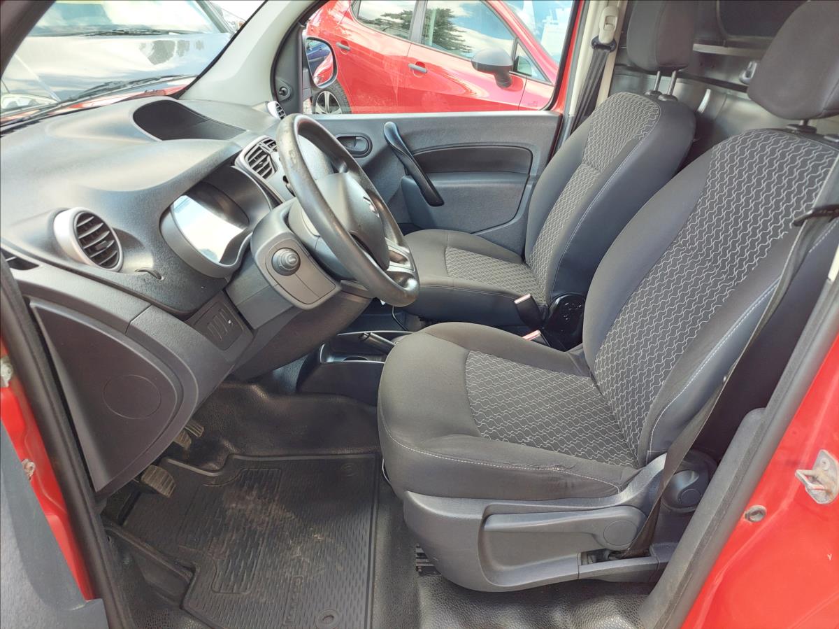 renault-kangoo-1-5-dci-odpocet-dph-1-majitel-cr - 8