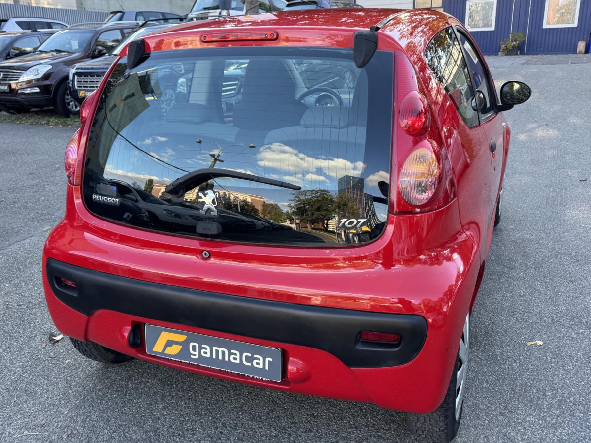 peugeot-107-1-0-1-majitel-cr-stk-28 - 6