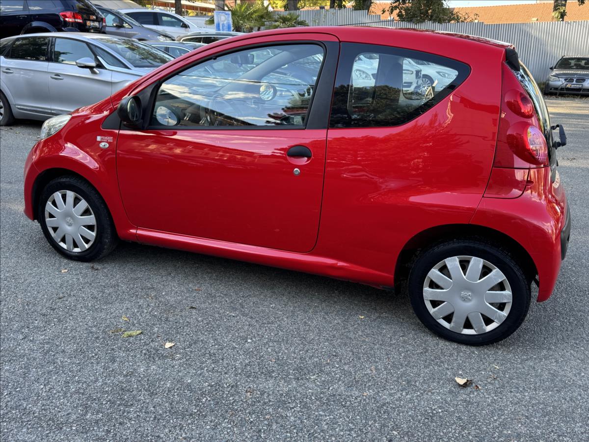 peugeot-107-1-0-1-majitel-cr-stk-28 - 9