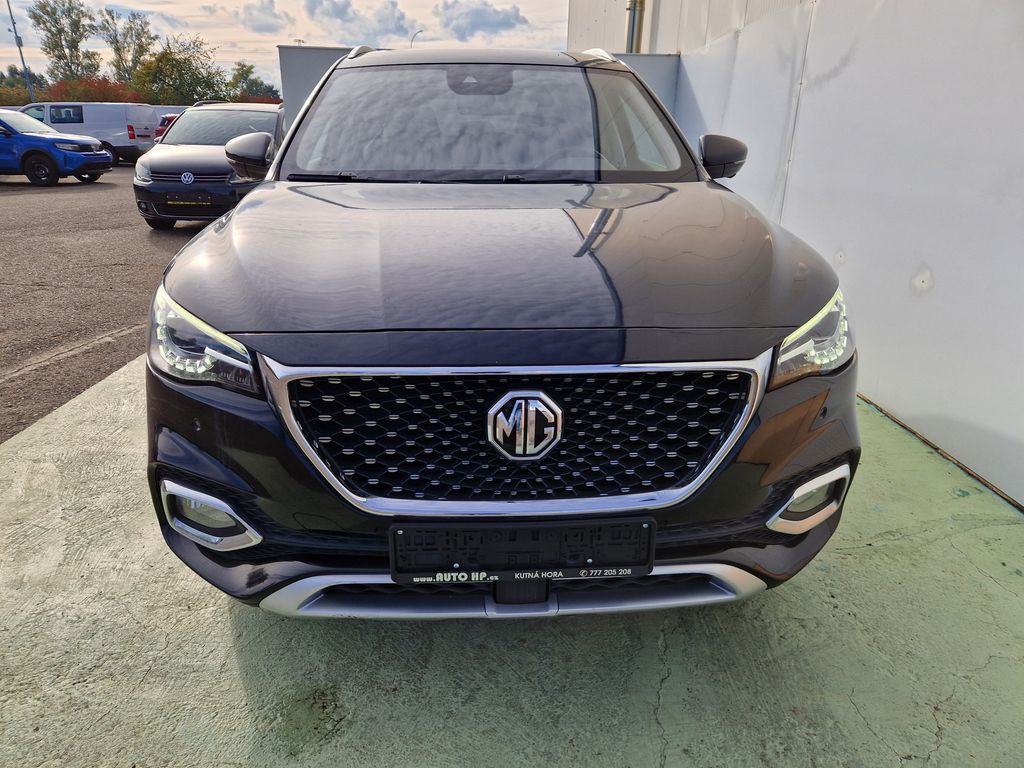 mg-luxury-1-5 - 4
