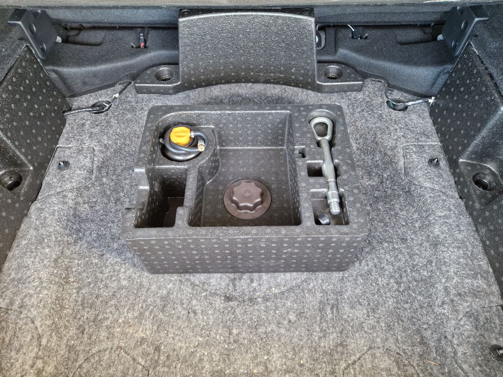 mg-luxury-1-5 - 7