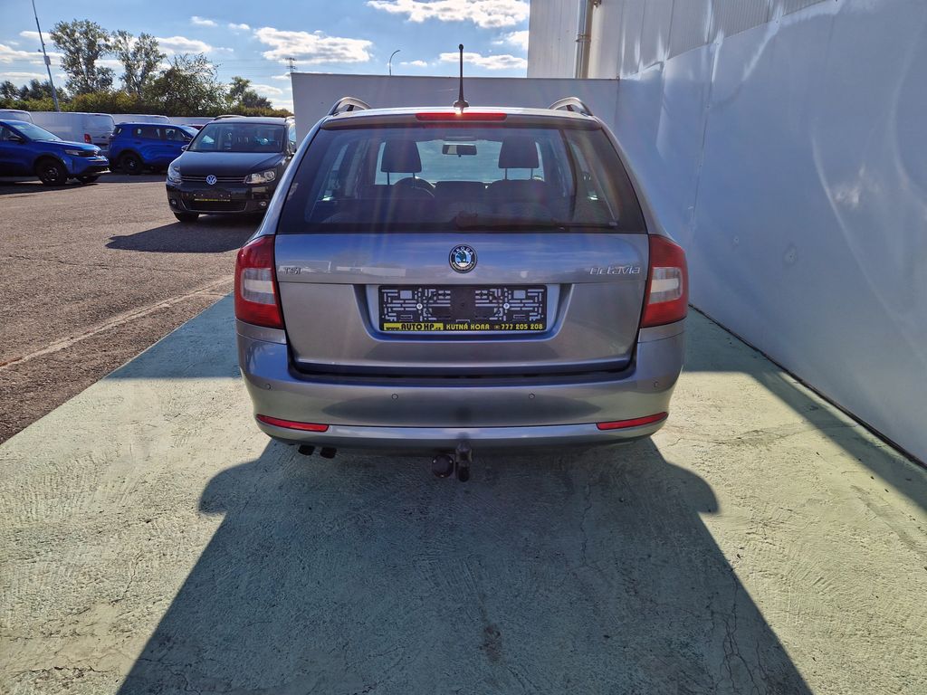 skoda-octavia-ambition-1-4-tsi-90kw - 7