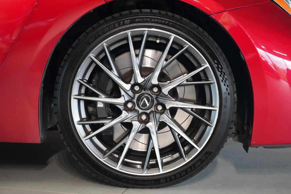 lexus-rc-f - 8