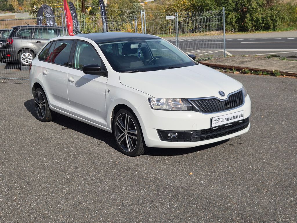 skoda-rapid-1-6tdi-77kw-elegance - 2