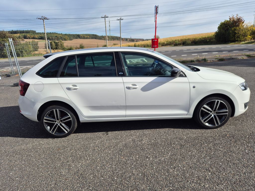 skoda-rapid-1-6tdi-77kw-elegance - 3