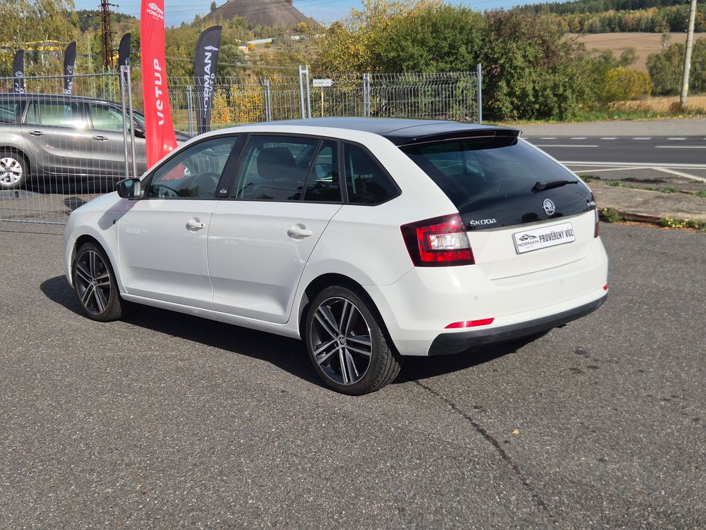 skoda-rapid-1-6tdi-77kw-elegance - 6