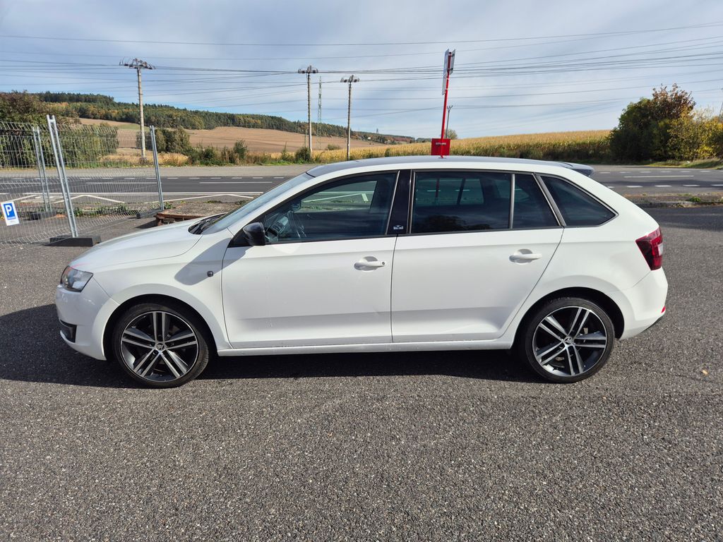 skoda-rapid-1-6tdi-77kw-elegance - 7