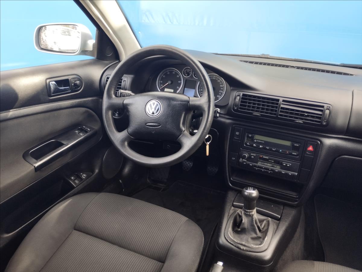 volkswagen-passat-2-0-85kw - 7