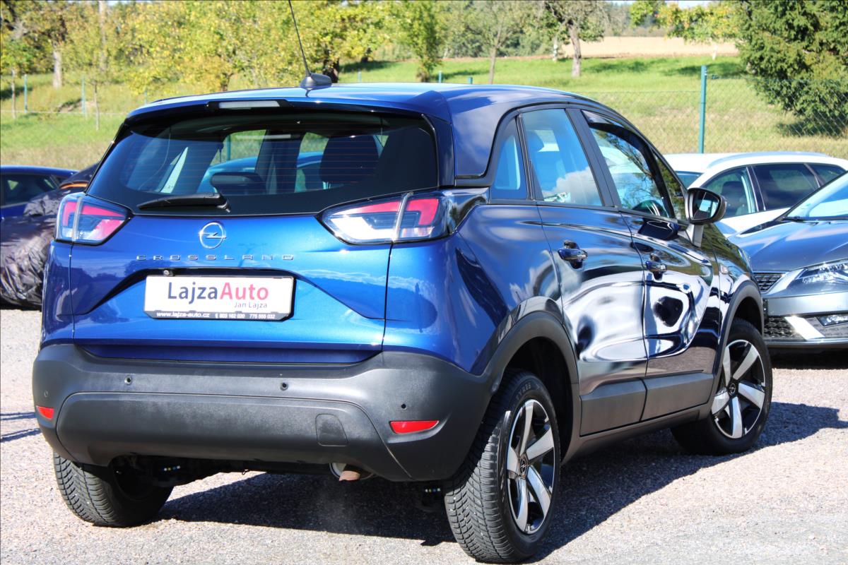 opel-crossland-1-2-turbo-96kw-kamera-led - 4