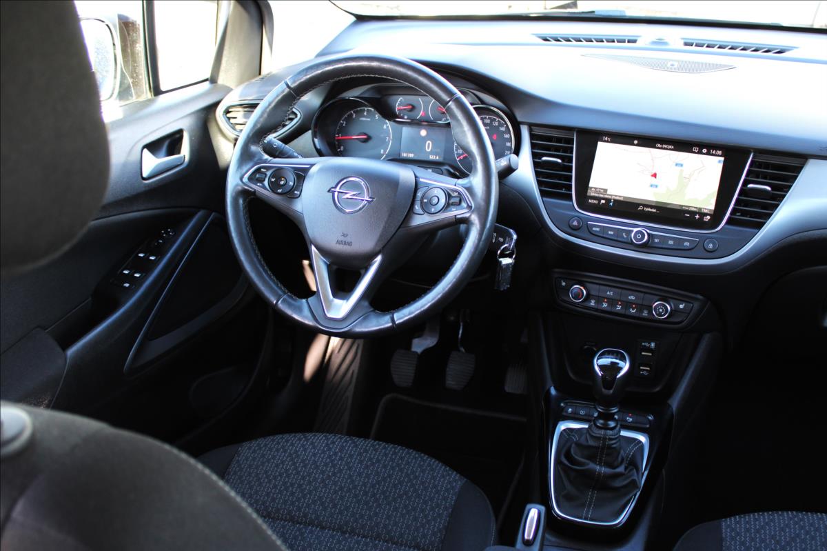 opel-crossland-1-2-turbo-96kw-kamera-led - 7