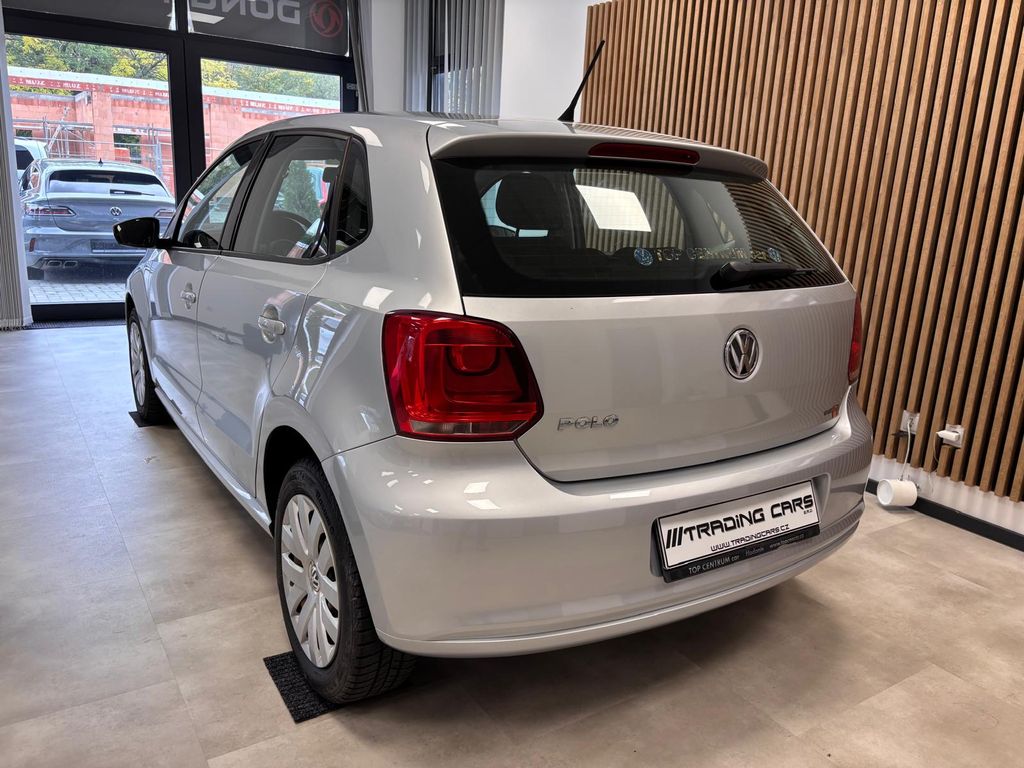 volkswagen-polo-1-2i - 5