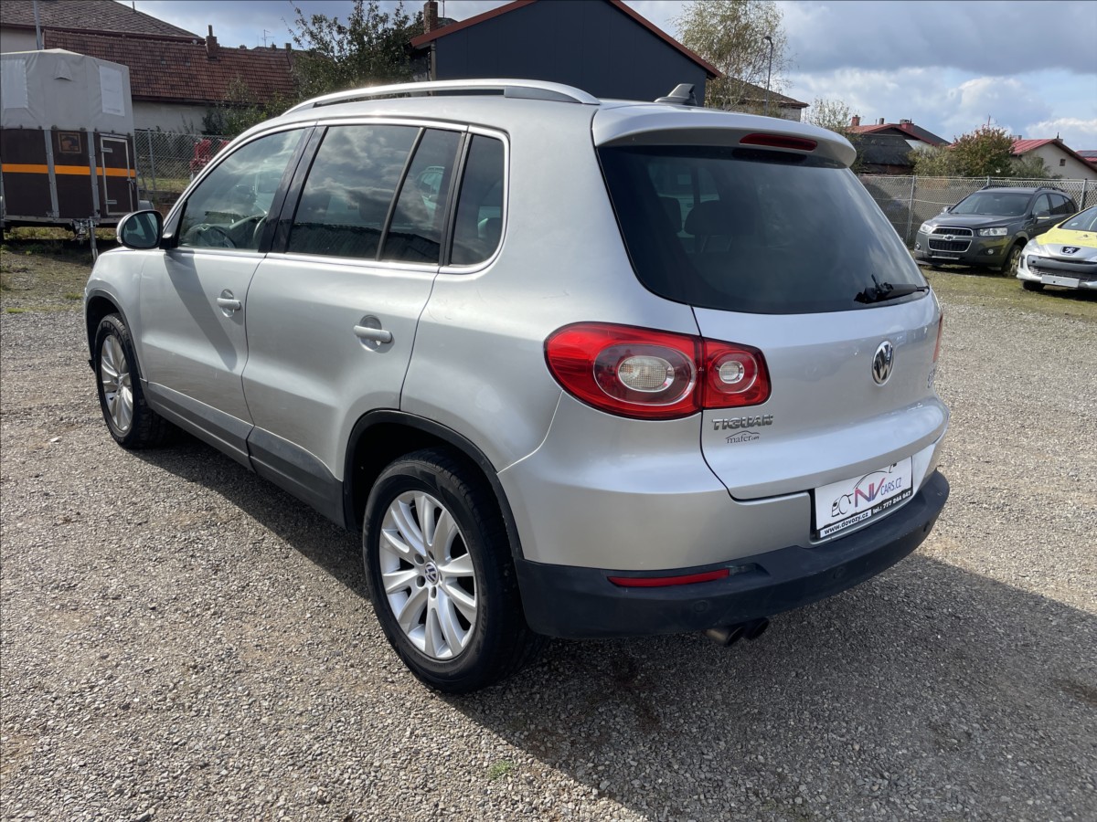 volkswagen-tiguan-2-0-tdi-4-motion-125kw-vada-motoru - 2