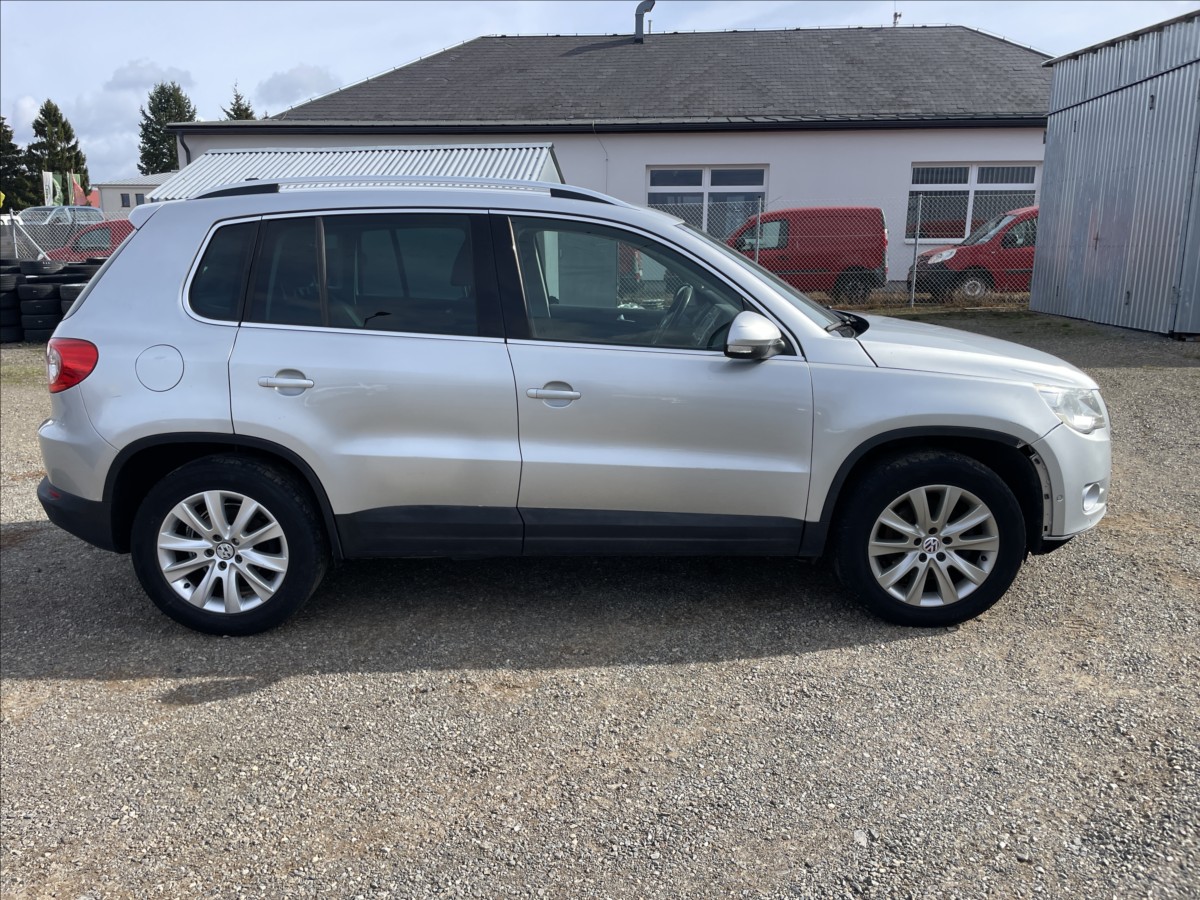 volkswagen-tiguan-2-0-tdi-4-motion-125kw-vada-motoru - 4