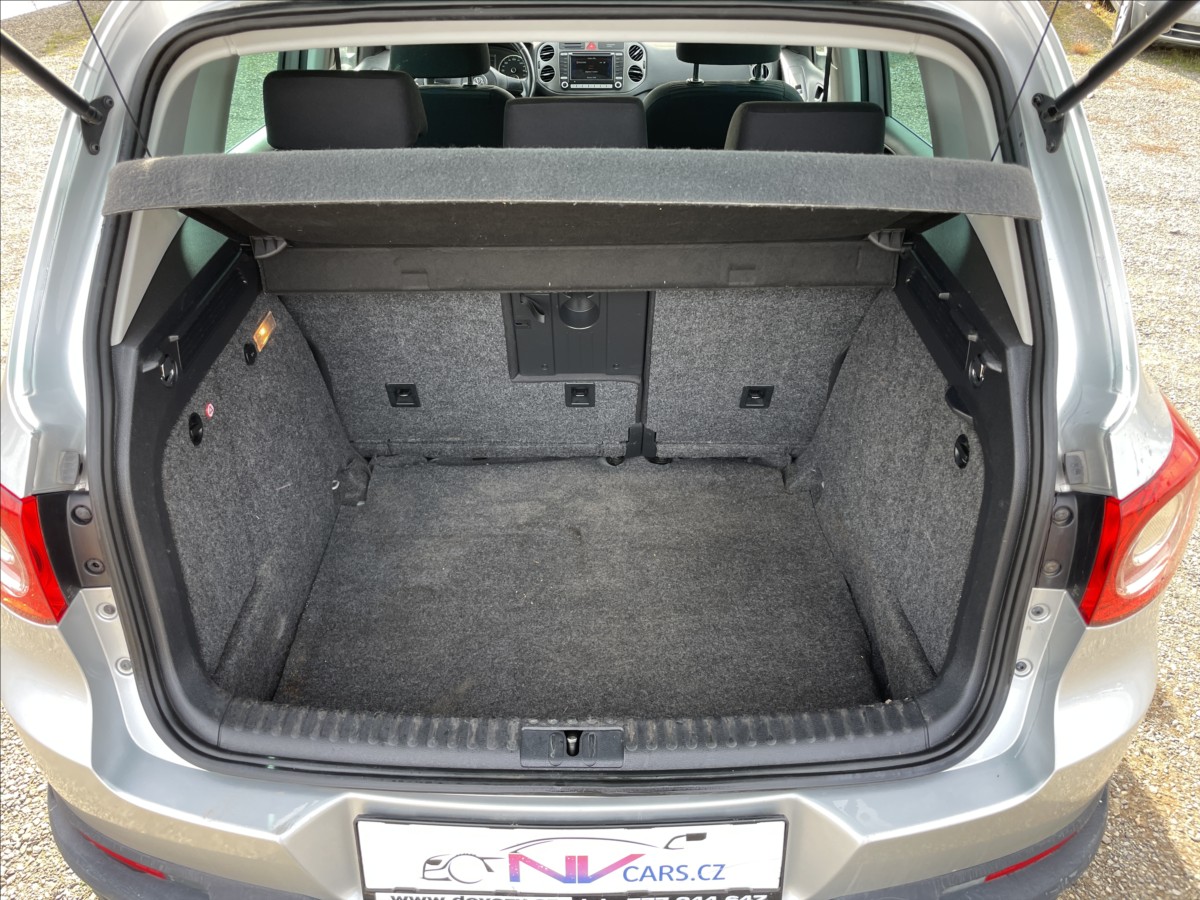 volkswagen-tiguan-2-0-tdi-4-motion-125kw-vada-motoru - 8