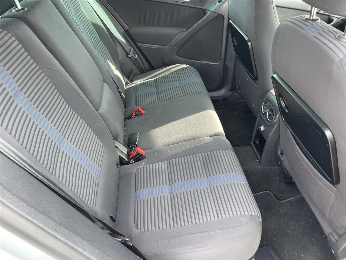 volkswagen-tiguan-2-0-tdi-4-motion-125kw-vada-motoru - 9