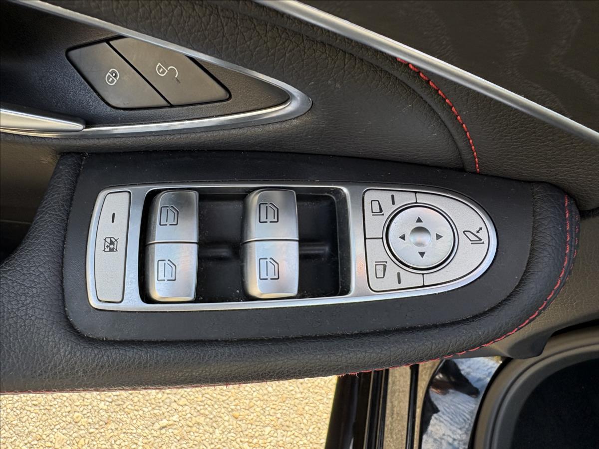 mercedes-benz-tridy-c-3-0-43amg-270kw-4m-bohata-vyba - 3
