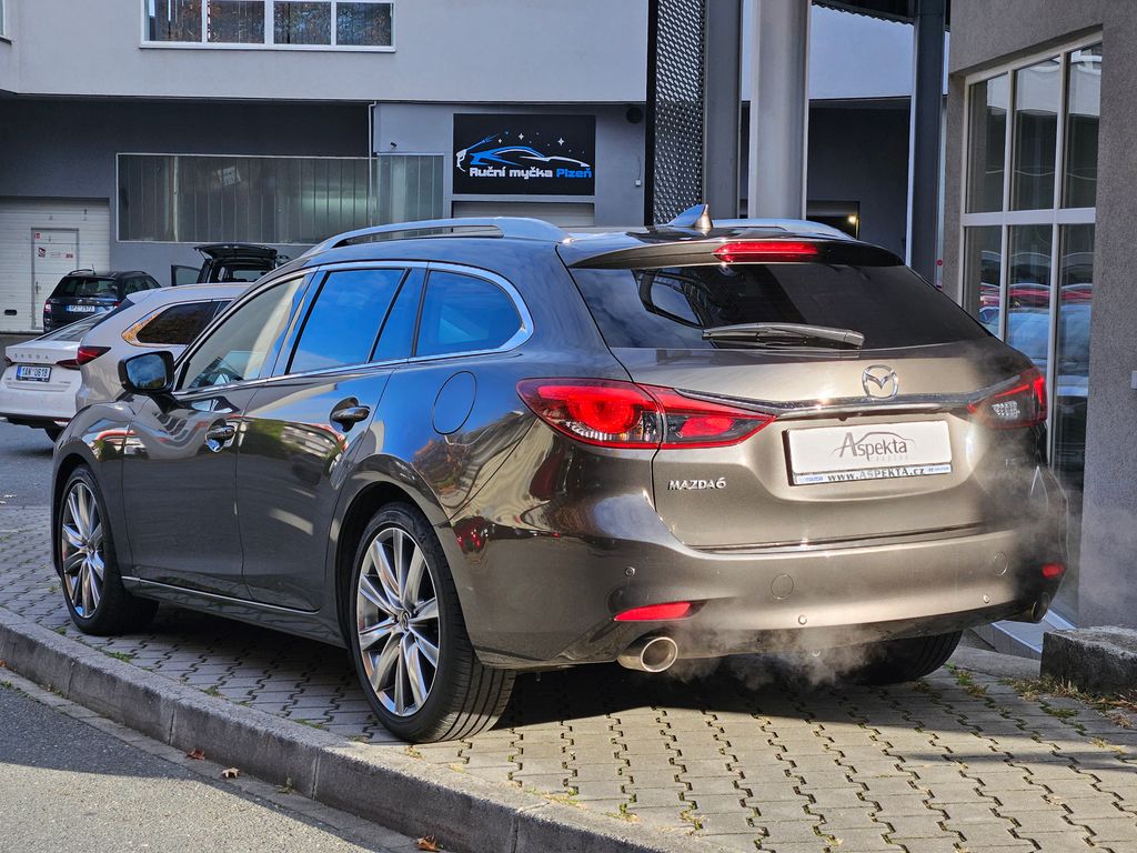 mazda-6-2-5i-revolution-top-1-majitel - 2