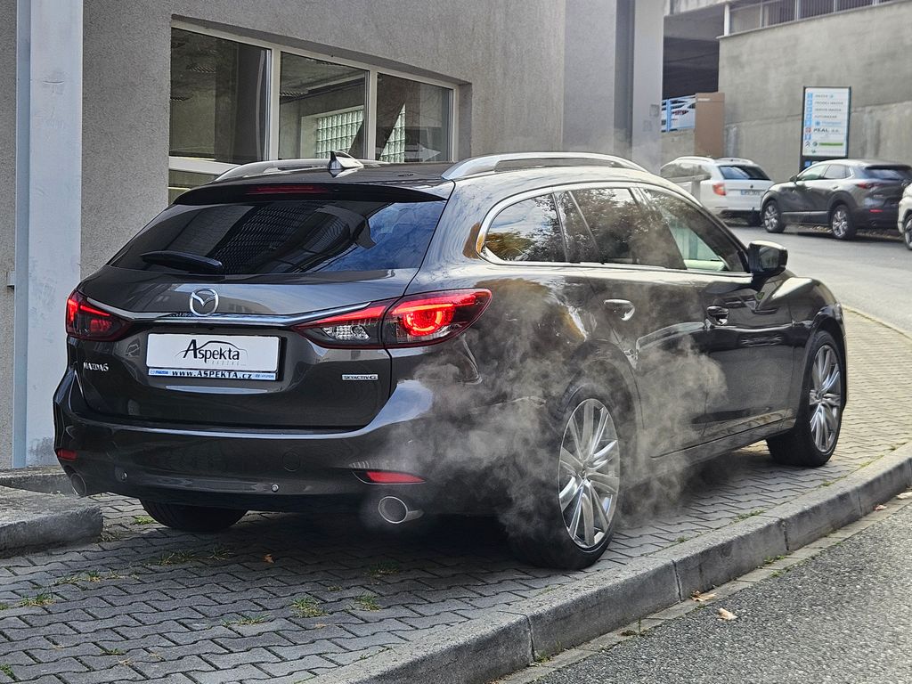 mazda-6-2-5i-revolution-top-1-majitel - 4