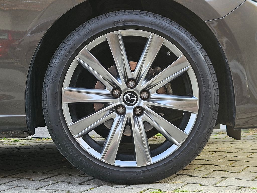 mazda-6-2-5i-revolution-top-1-majitel - 8