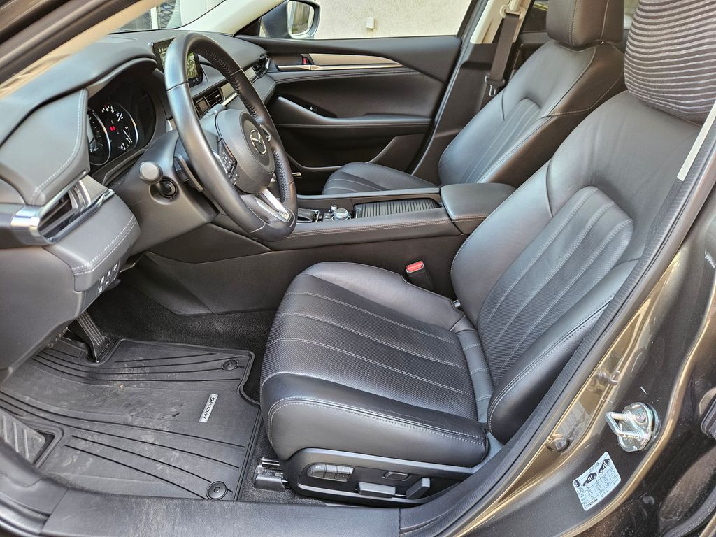 mazda-6-2-5i-revolution-top-1-majitel - 9