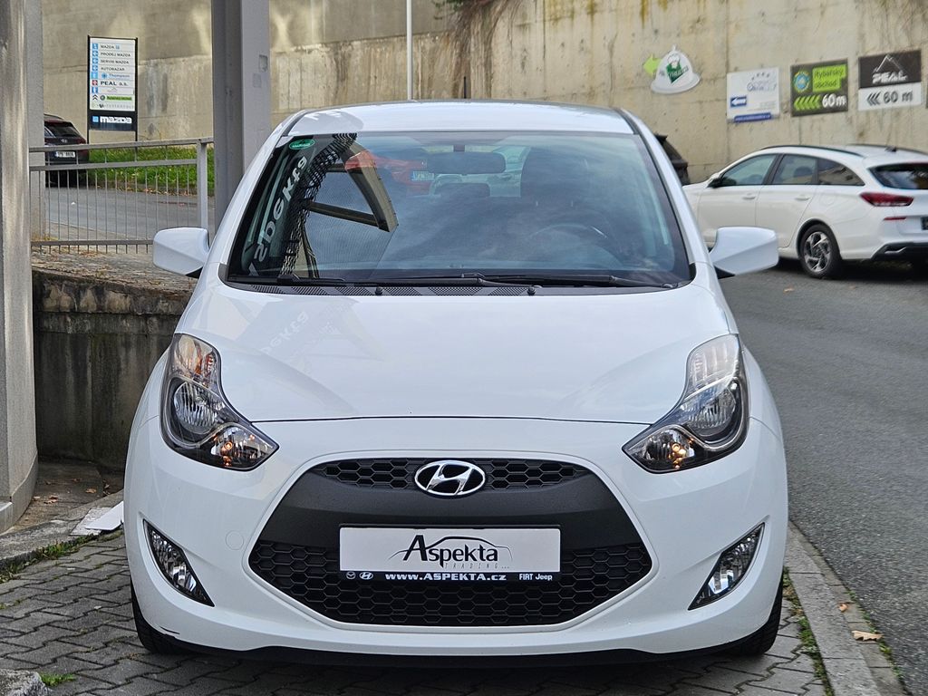 hyundai-ix20-1-4i-trikolor-essential-1-maj - 7