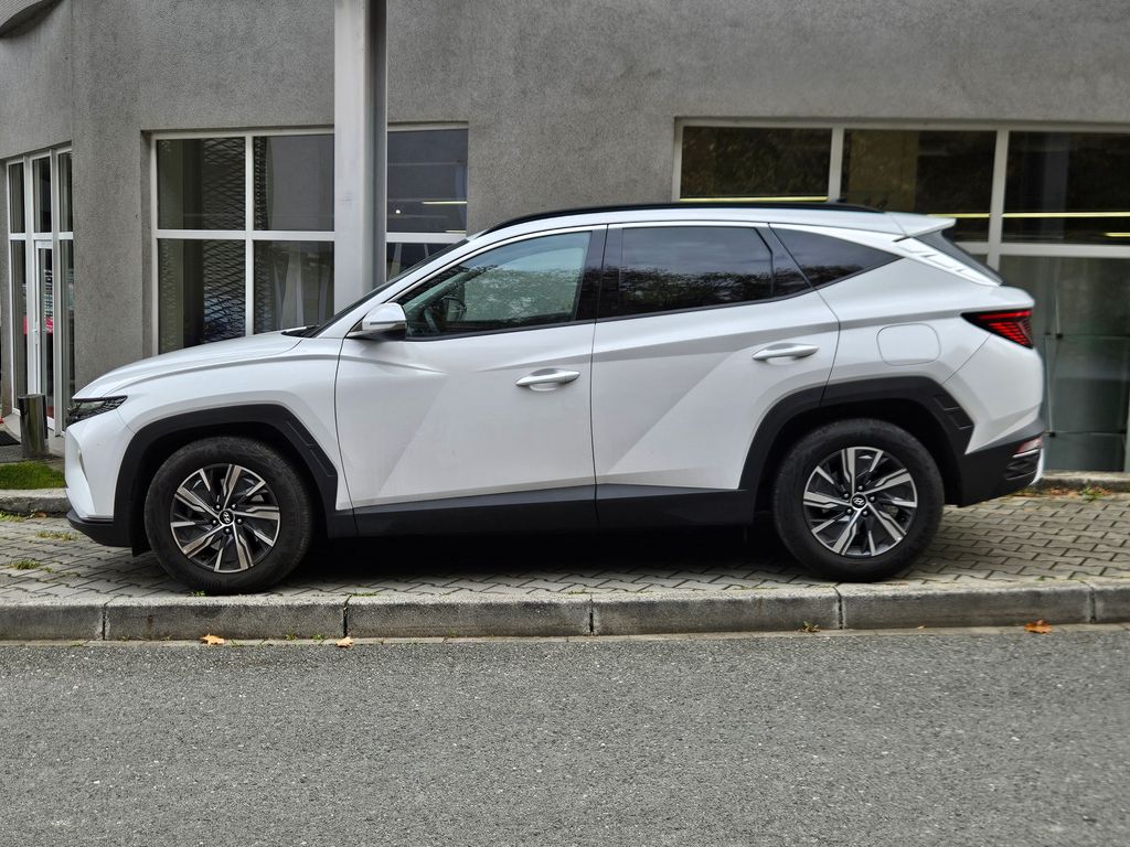 hyundai-tucson-1-6-t-gdi-smart-1-majitel - 1