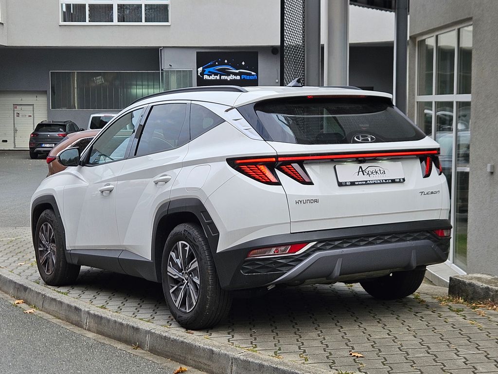 hyundai-tucson-1-6-t-gdi-smart-1-majitel - 2