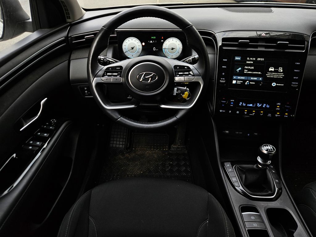 hyundai-tucson-1-6-t-gdi-smart-1-majitel - 9