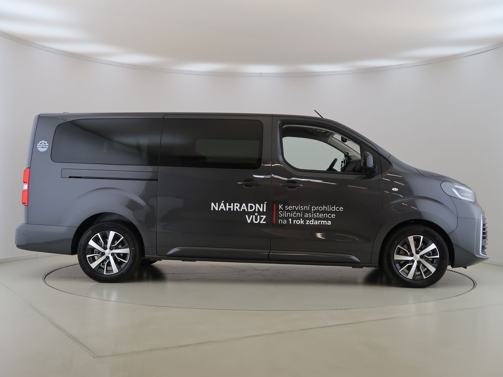 toyota-proace-verso-2-2-d-at-l2-business-com - 3