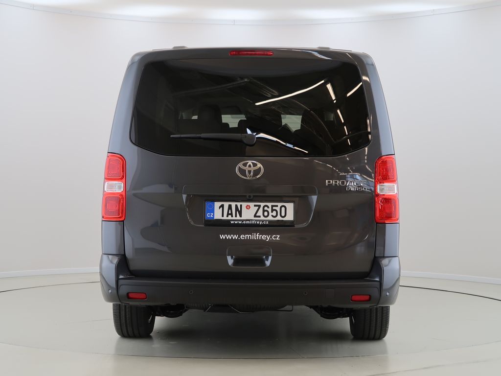 toyota-proace-verso-2-2-d-at-l2-business-com - 5