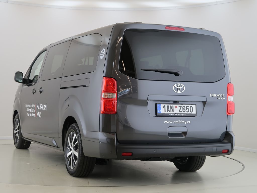 toyota-proace-verso-2-2-d-at-l2-business-com - 6