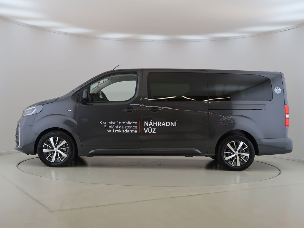 toyota-proace-verso-2-2-d-at-l2-business-com - 7