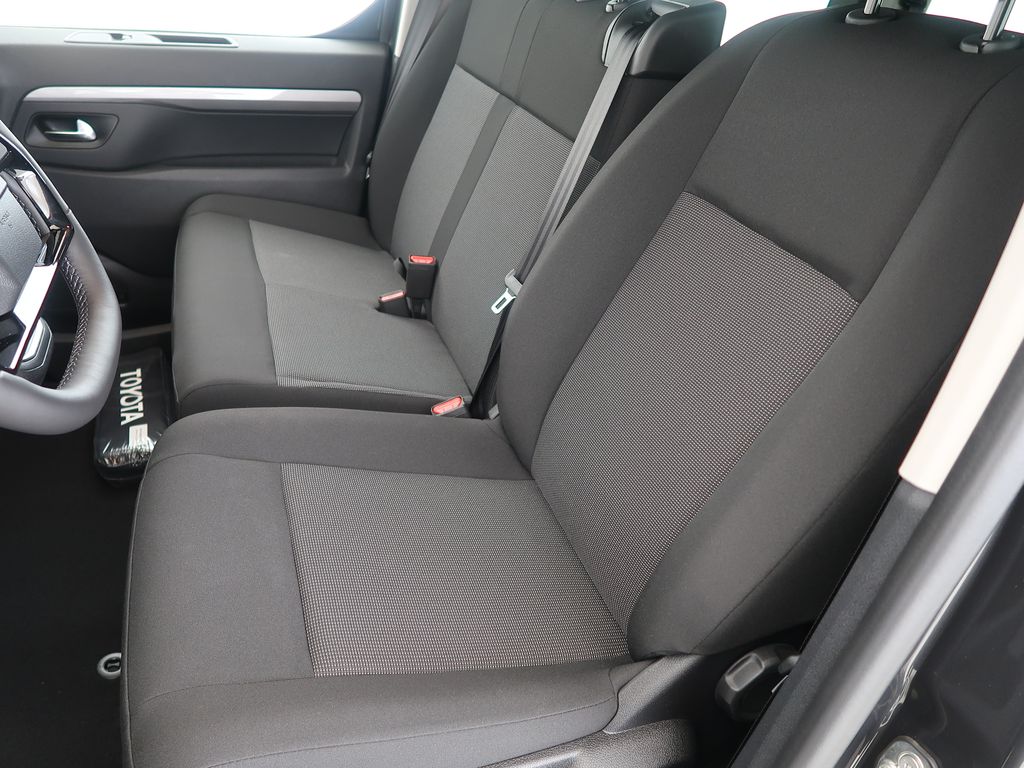 toyota-proace-verso-2-2-d-at-l2-business-com - 8
