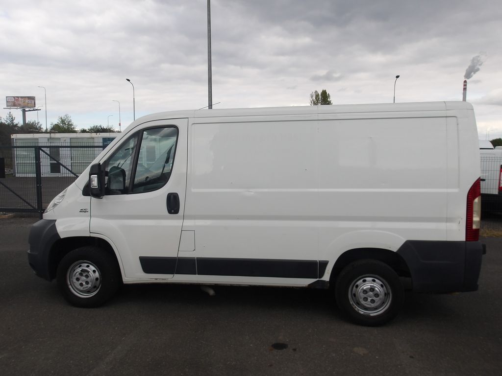 peugeot-boxer-2-2jtd-1-maj-naj-122000km - 4