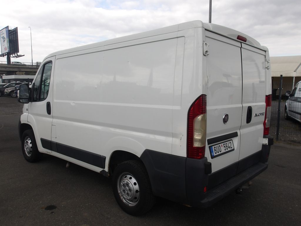 peugeot-boxer-2-2jtd-1-maj-naj-122000km - 5