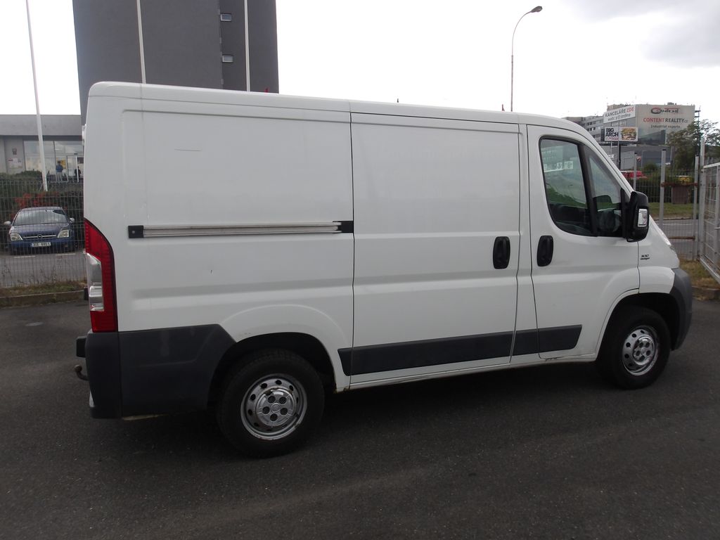 peugeot-boxer-2-2jtd-1-maj-naj-122000km - 9