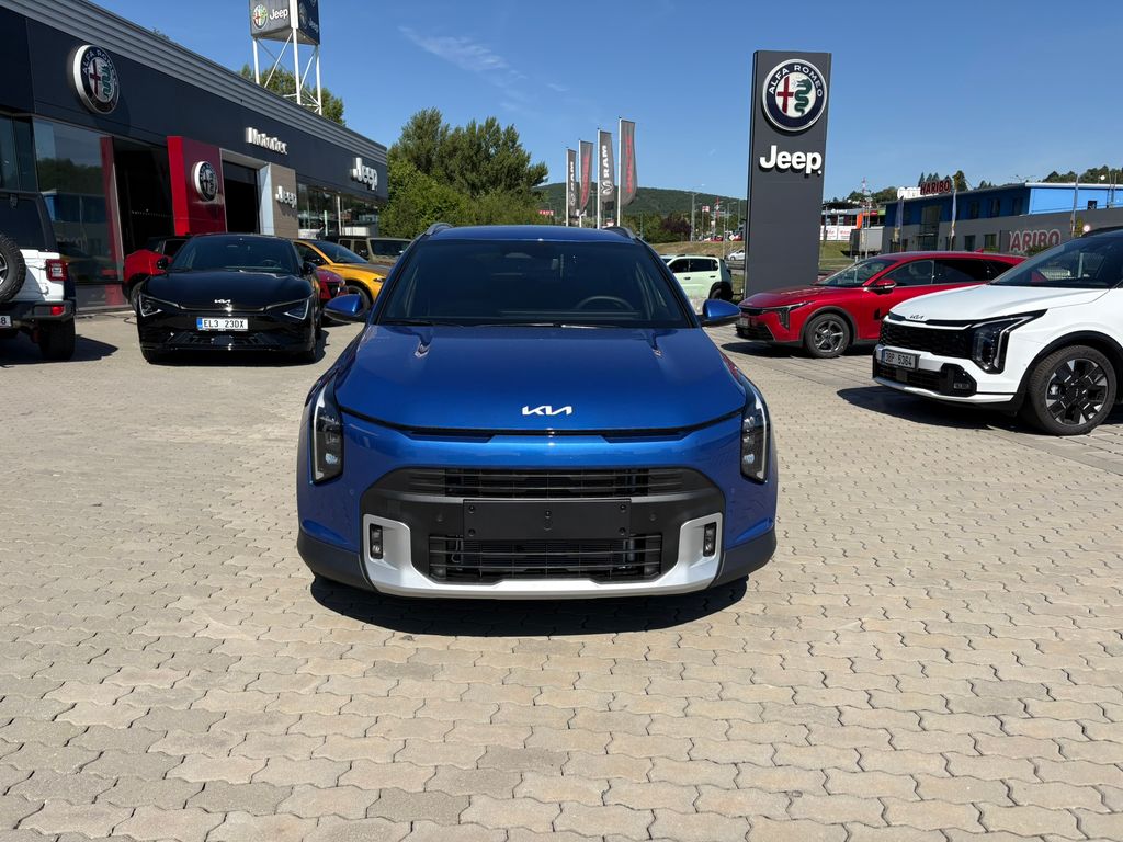 kia-xceed-1-6-t-gdi-gpf-7dct-top-110-kw-2027 - 1