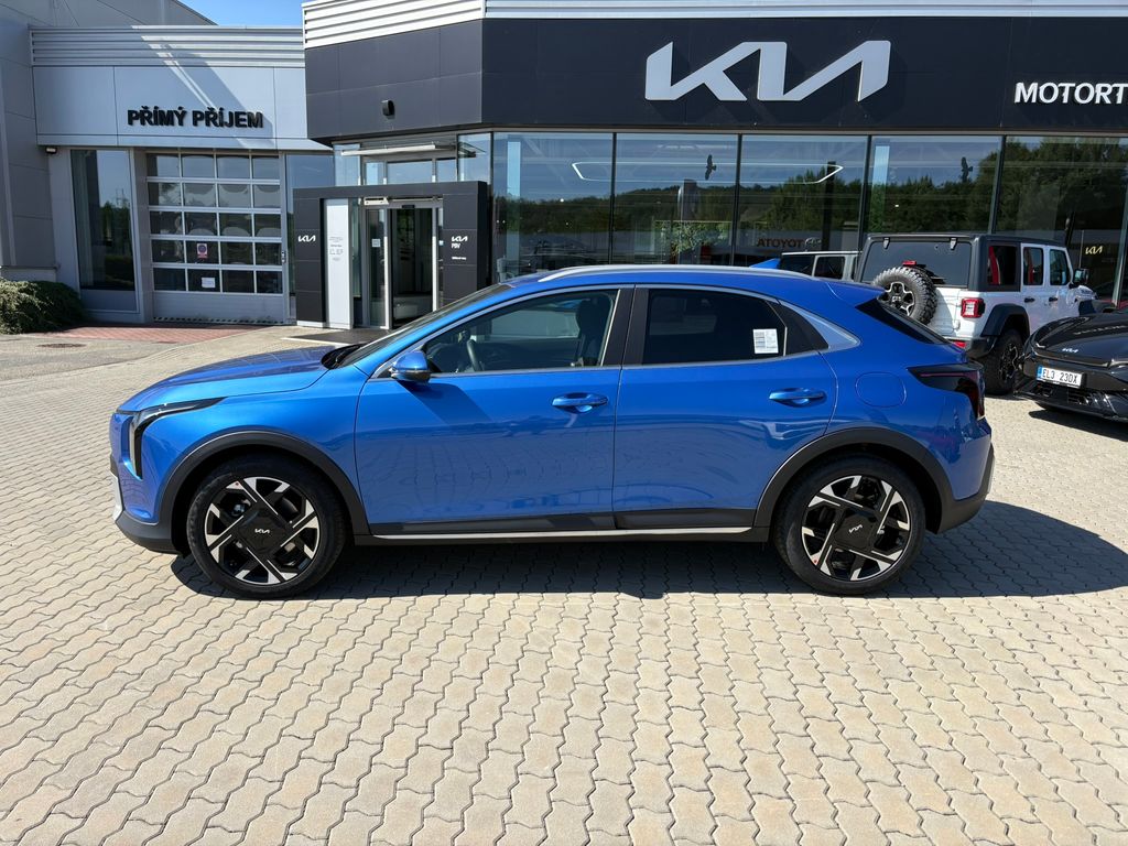 kia-xceed-1-6-t-gdi-gpf-7dct-top-110-kw-2027 - 3