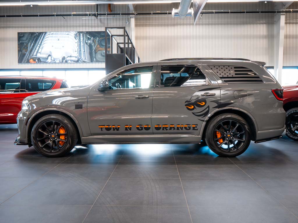 dodge-durango-5-7-r-t-hemi-orange-tow-n-go - 1