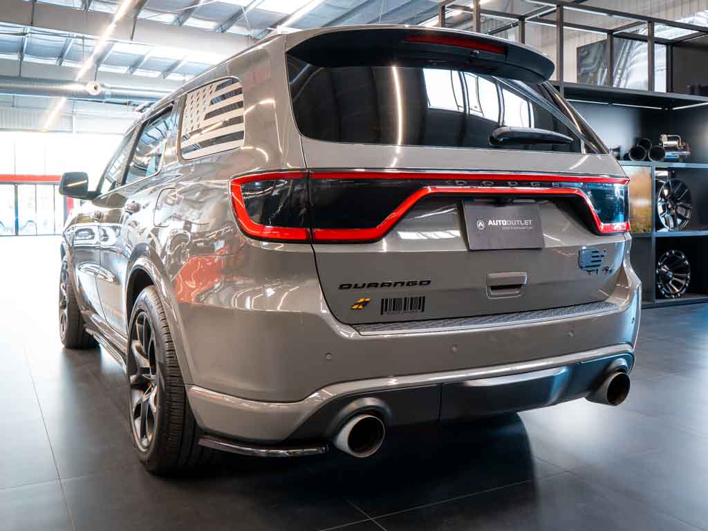 dodge-durango-5-7-r-t-hemi-orange-tow-n-go - 2