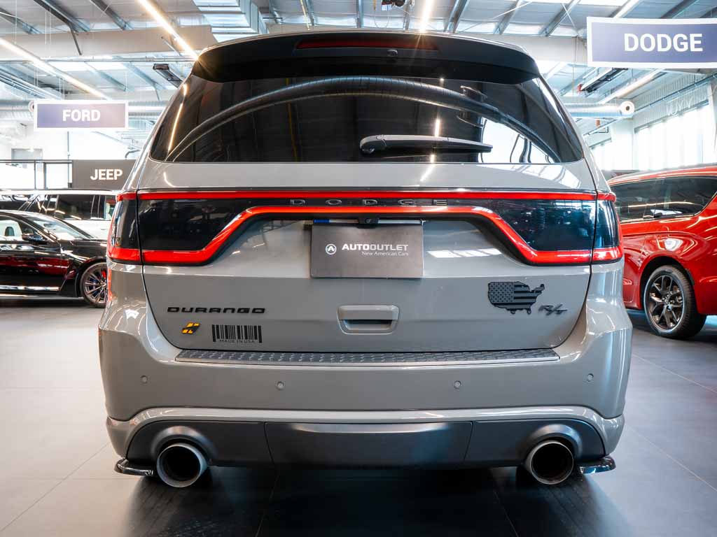 dodge-durango-5-7-r-t-hemi-orange-tow-n-go - 3