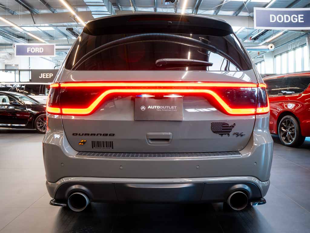 dodge-durango-5-7-r-t-hemi-orange-tow-n-go - 4