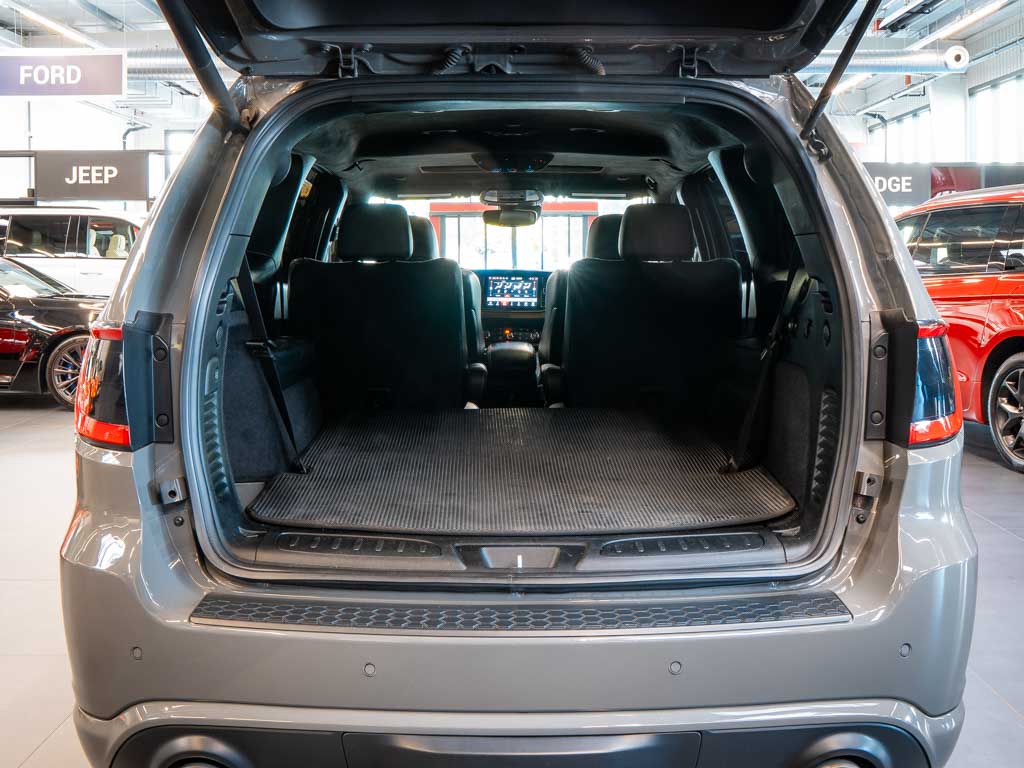 dodge-durango-5-7-r-t-hemi-orange-tow-n-go - 6